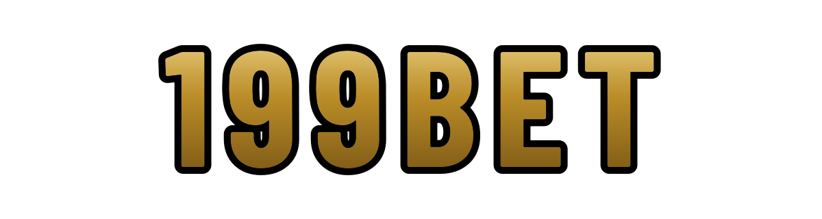 199bet